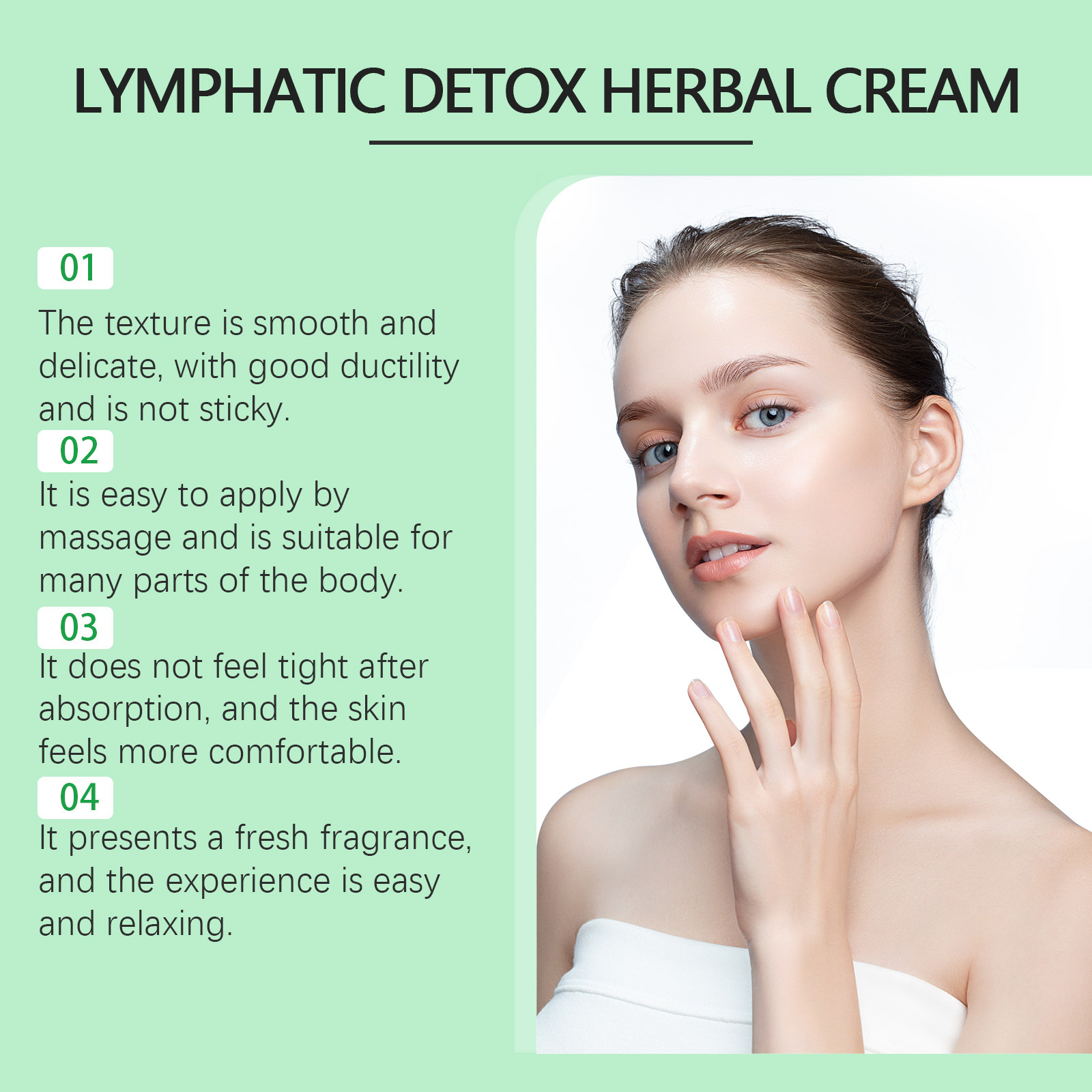 https://cf.cjdropshipping.com/quick/product/a20d82a0-9bcd-4956-b130-288bb3661ed8.jpg