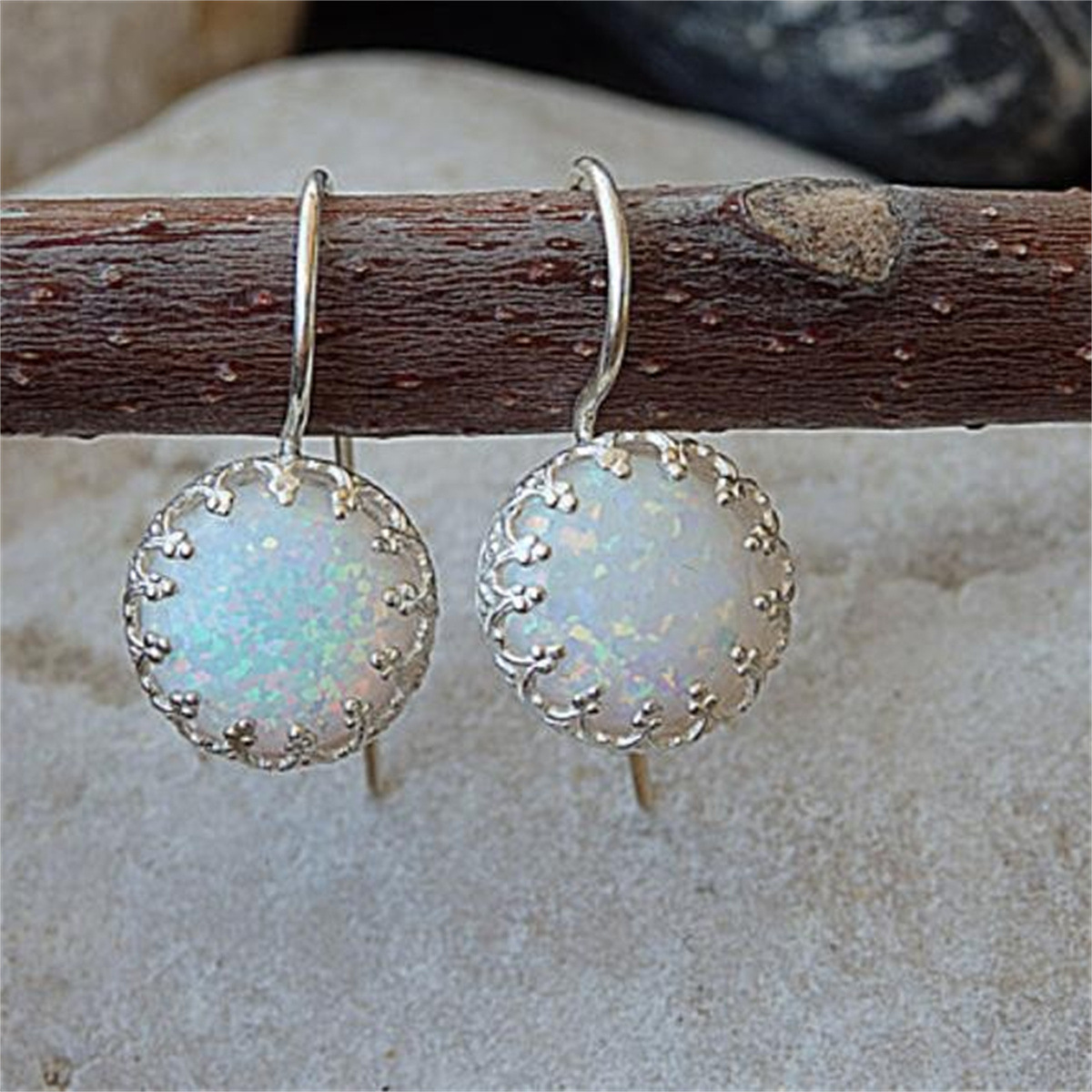 https://cf.cjdropshipping.com/quick/product/a20df431-9857-4e51-9cfc-ab2423ae3b82.jpg