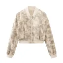 Coat-L