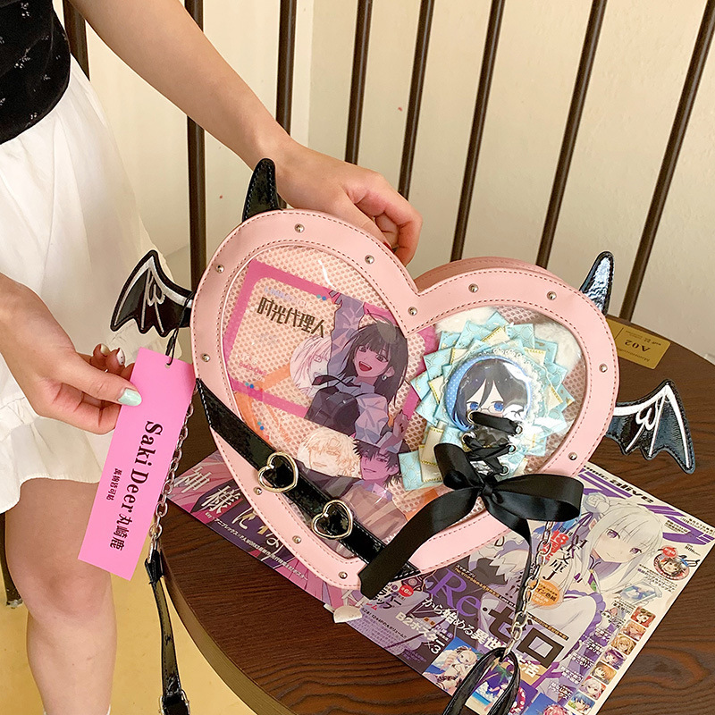 https://cf.cjdropshipping.com/quick/product/a20e6b69-e8e7-4198-9141-b74a18bee6c2.jpg