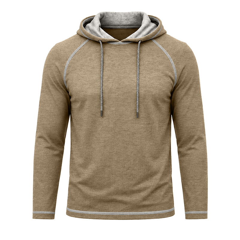 https://cf.cjdropshipping.com/quick/product/a20f3eb2-5c1e-4ad2-9456-070bacbd46d9.jpg