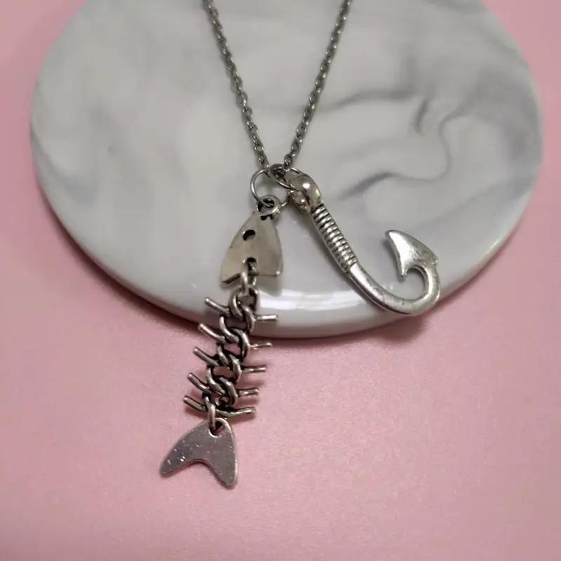 https://cf.cjdropshipping.com/quick/product/a210233b-7a60-460b-ab3b-1ec618750e49.jpg