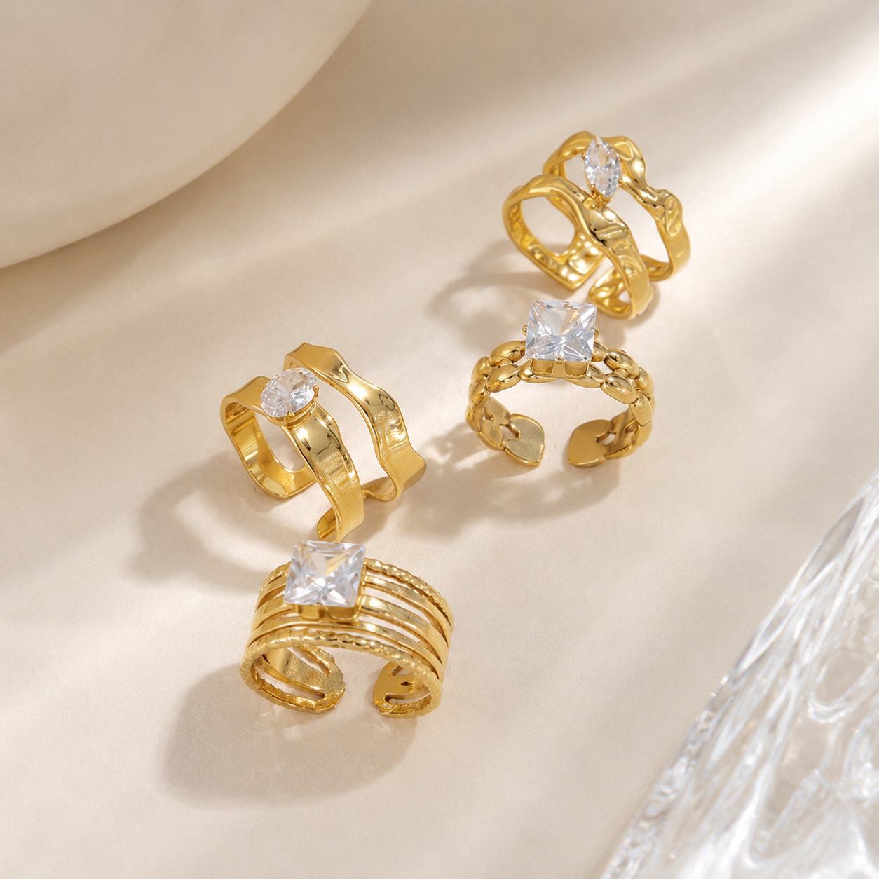 https://cf.cjdropshipping.com/quick/product/a2117d65-8256-49cf-8046-0bb579c2289f.jpg