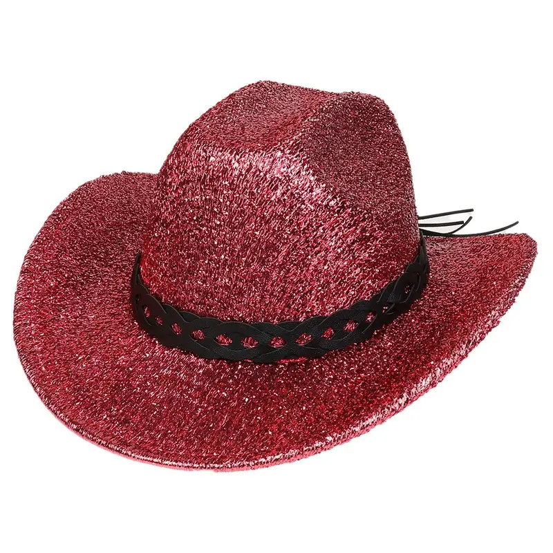 Nightclub Ball Carnival Beach Party Topper