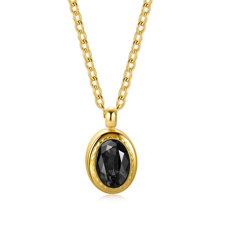 https://cf.cjdropshipping.com/quick/product/a2159b86-1556-43e2-acba-c42212435dff.jpg