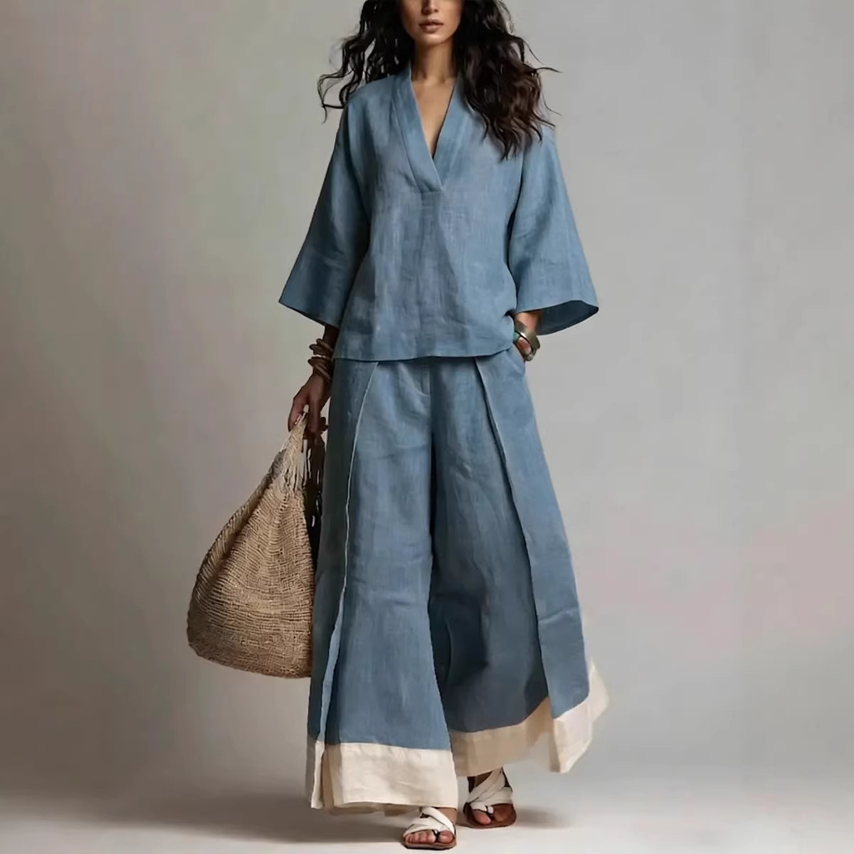 https://cf.cjdropshipping.com/quick/product/a2186e2e-e657-47d6-a719-4c7039934b18.jpg
