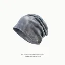 1292Mx Gray