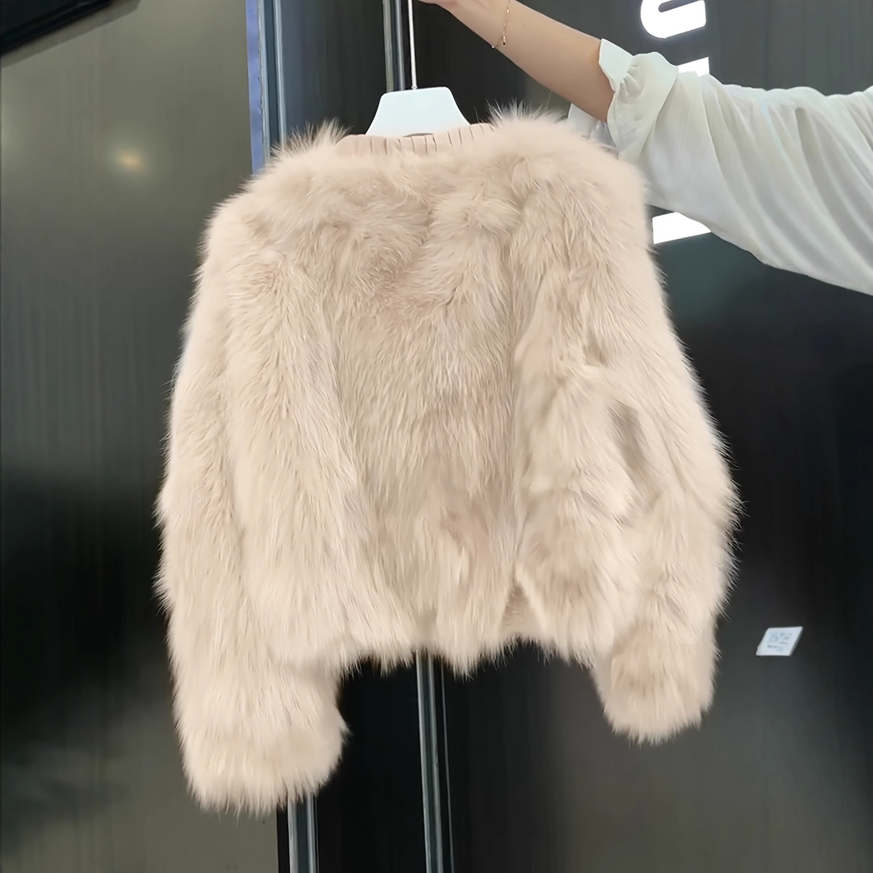 https://cf.cjdropshipping.com/quick/product/a21eff18-4500-46c2-a2f9-dd2582ad9d2a.jpg