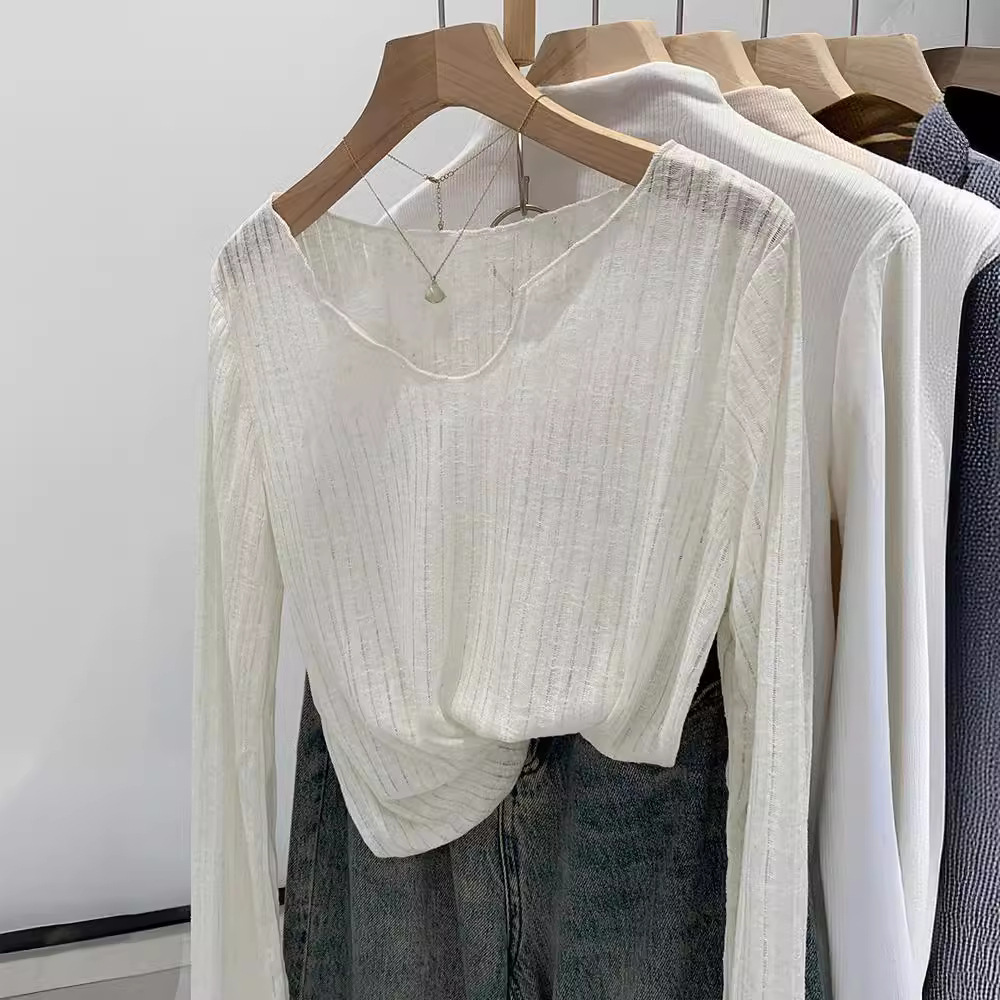 https://cf.cjdropshipping.com/quick/product/a2202b3c-b82a-46d0-bf09-d3ed59225e03.jpg