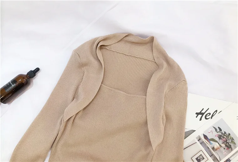 9626470999_421263737