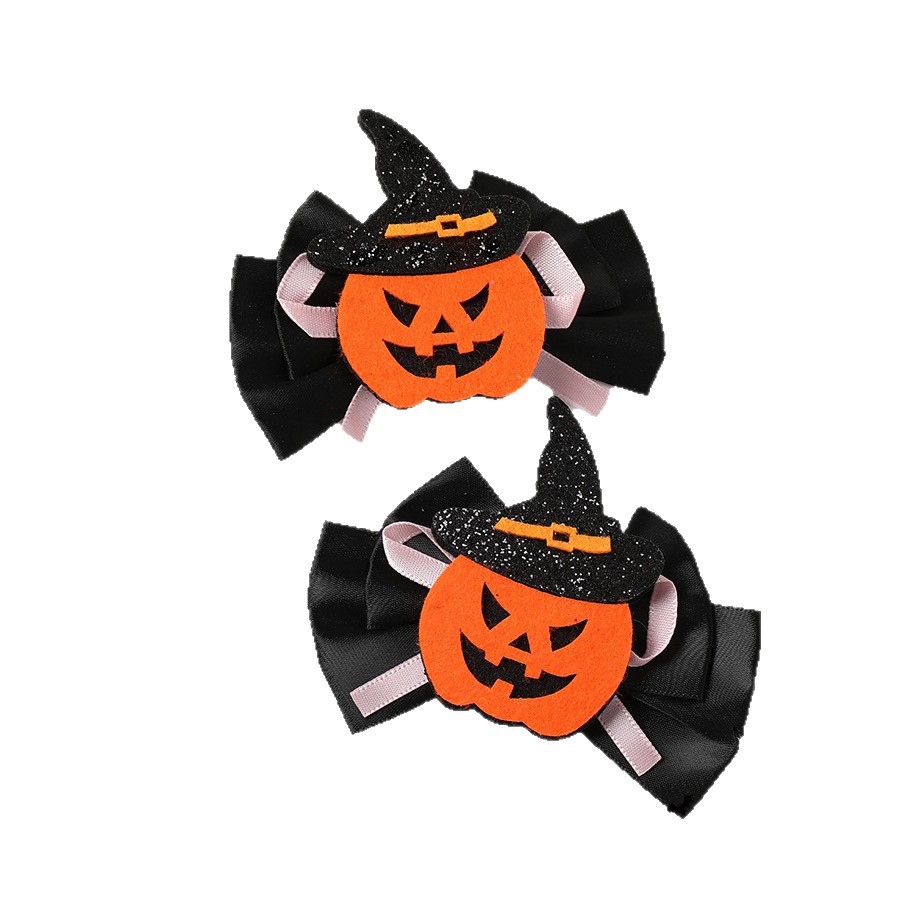 https://cf.cjdropshipping.com/quick/product/a225ca0f-ee10-436a-b468-52b149448bba.jpg