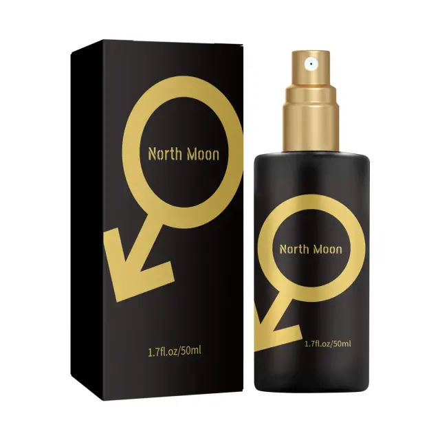 Fragrance Niche Plain Perfume Deodorant Lasting Couple Dating Perfume 50Ml - Shop at LoveMi