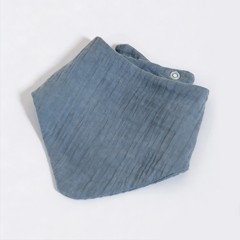 https://cf.cjdropshipping.com/quick/product/a226cc09-c72e-4dab-b0f5-26a67d563024.jpg