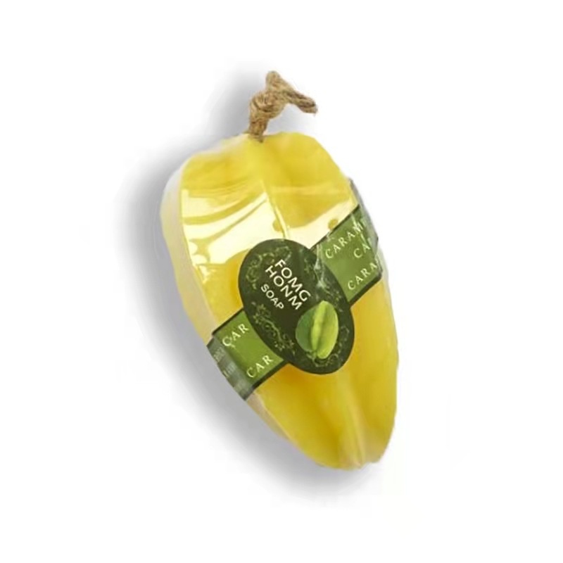 Carambola