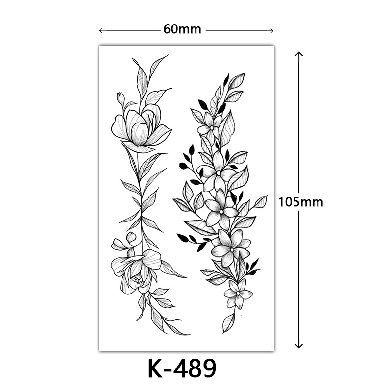 https://cf.cjdropshipping.com/quick/product/a2297adf-f172-4837-bb40-c54716d80839.jpg