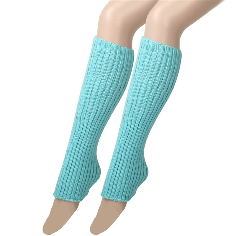 https://cf.cjdropshipping.com/quick/product/a229b386-48f2-4e09-892f-b119d5245ef5.jpg