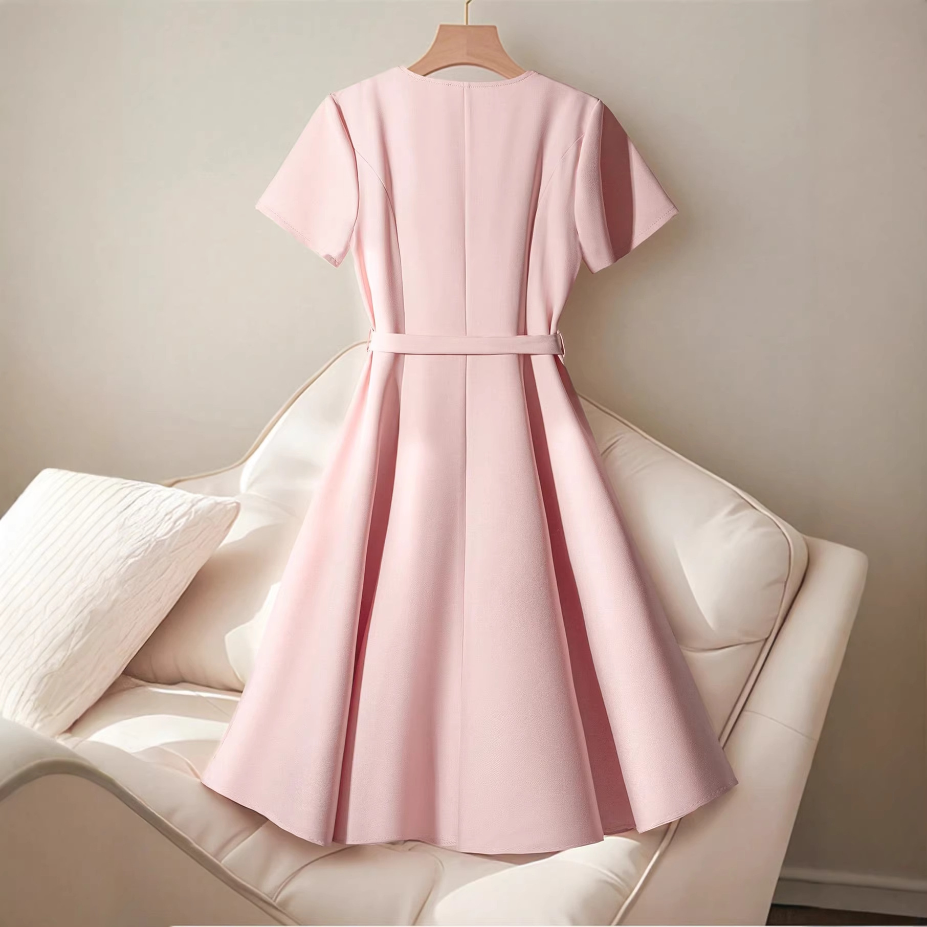 https://cf.cjdropshipping.com/quick/product/a22a1fde-5642-4428-b2f4-907b7d848c13.jpg