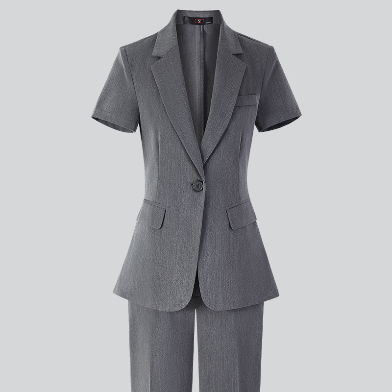 https://cf.cjdropshipping.com/quick/product/a22aa88b-a70f-4468-83c3-0c941800c1bf.jpg