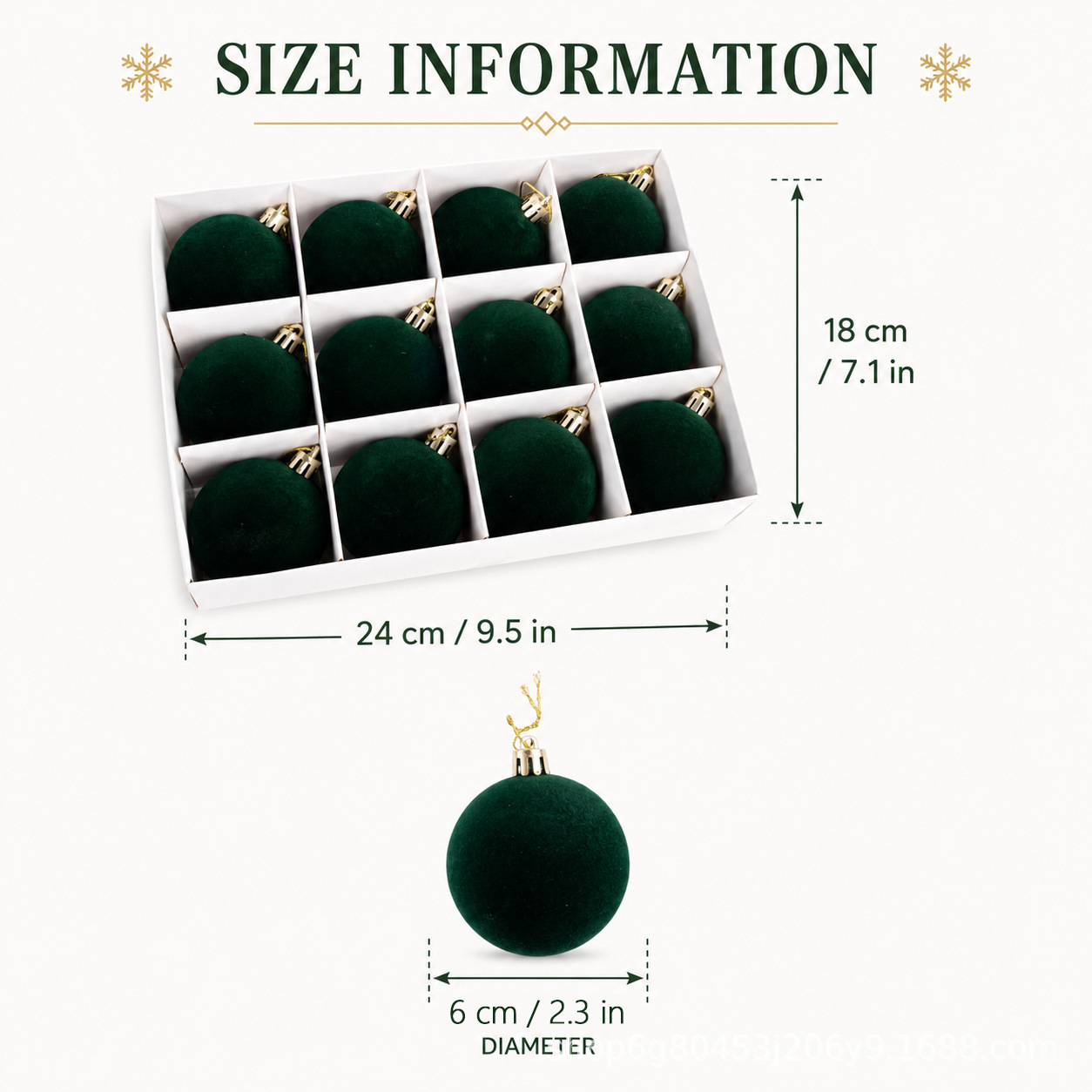 https://cf.cjdropshipping.com/quick/product/a22e432e-829b-4214-88c4-12932c4114c7.jpg