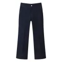 Pants-L