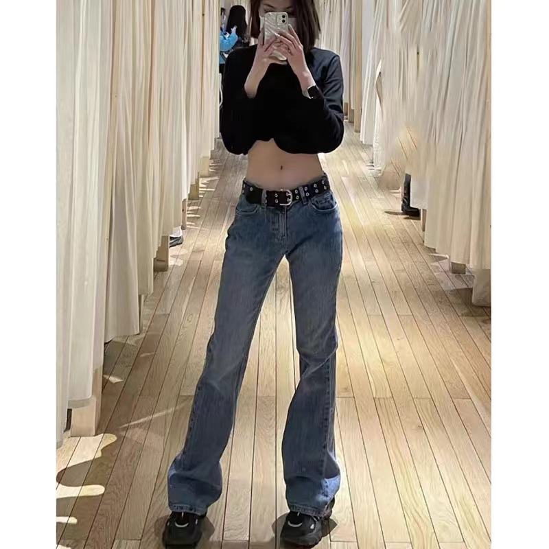 https://cf.cjdropshipping.com/quick/product/a23359f5-c0f3-4c6b-9d84-edf0c7de4dbd.jpg