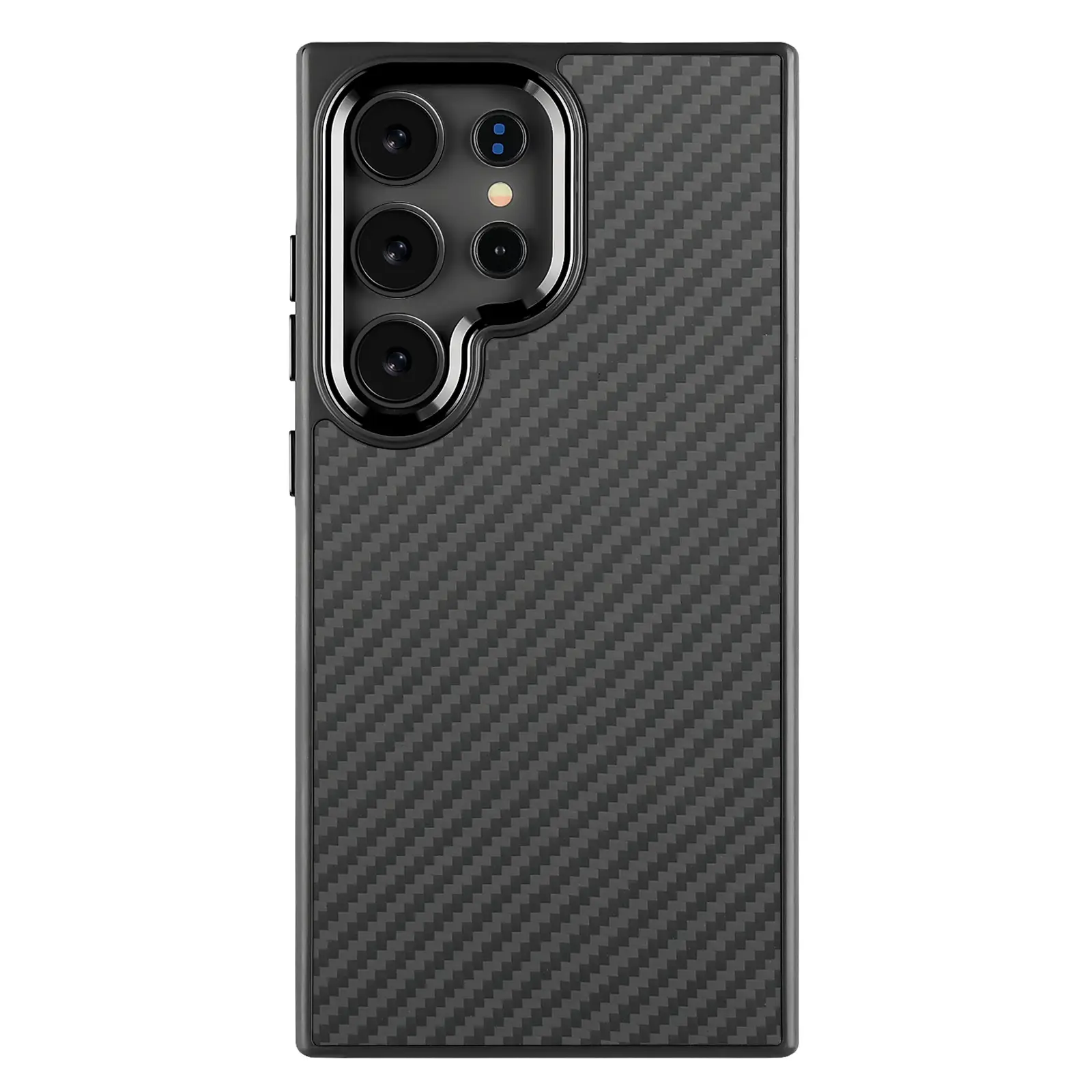 Magnetic Suction Shell Protective Cover