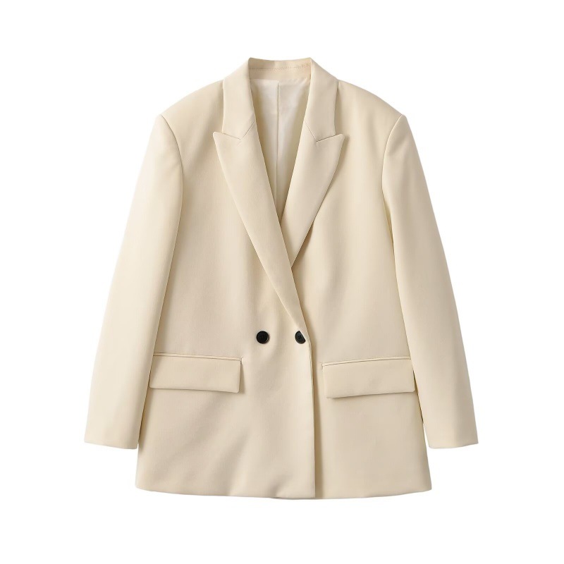 https://cf.cjdropshipping.com/quick/product/a2379a75-0908-4e1b-b103-da594a8ebe69.jpg