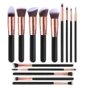 A14 Rose Gold Matte