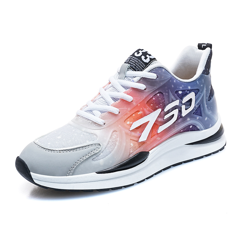 https://cf.cjdropshipping.com/quick/product/a23d1183-42da-4b6e-952e-d528b336f653.jpg