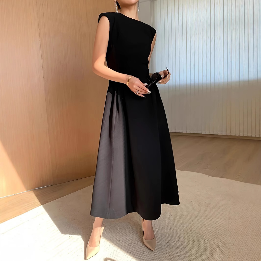 https://cf.cjdropshipping.com/quick/product/a23d8b8d-da45-4e58-a907-15ddf217328d.jpg