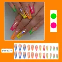 Bks3037 Color