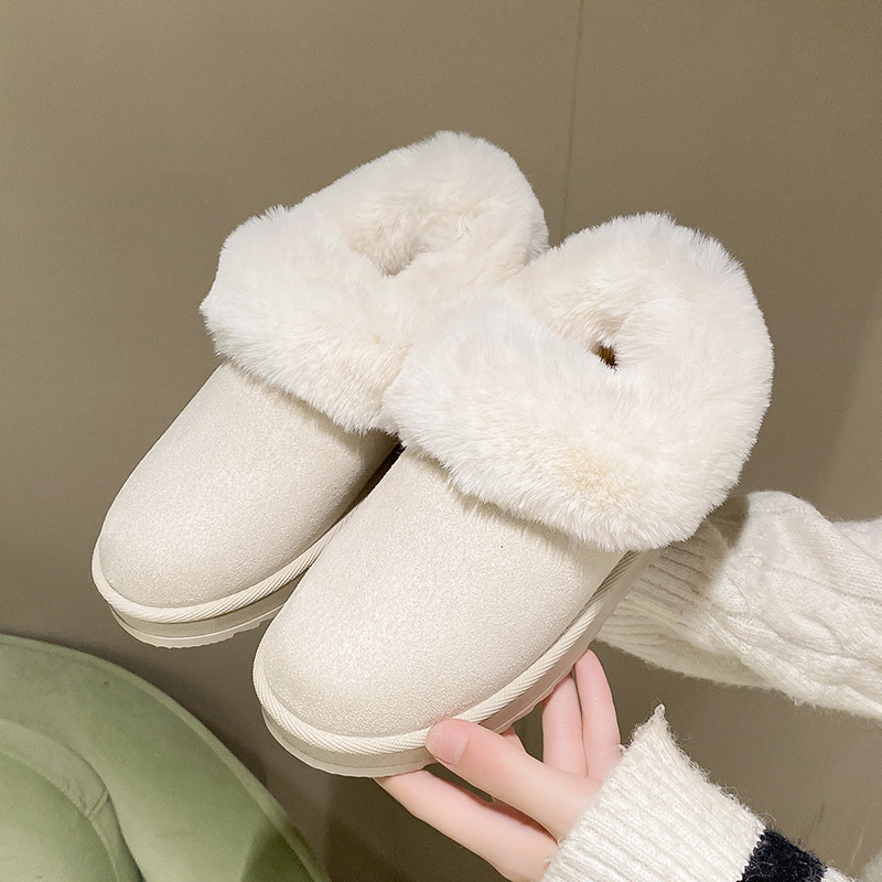 https://cf.cjdropshipping.com/quick/product/a23f65e2-3b05-491f-a848-126c34613152.jpg