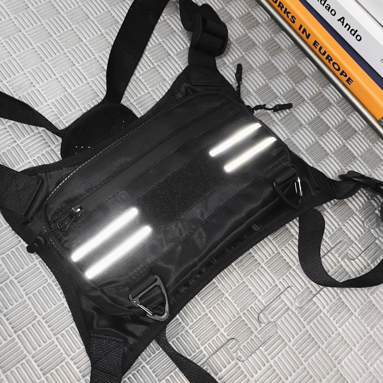 https://cf.cjdropshipping.com/quick/product/a240a2ef-f7e5-4d6a-a6c0-f5a471e5af05.jpg