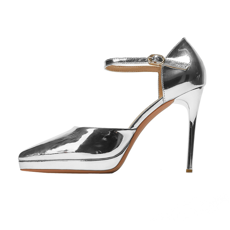 https://cf.cjdropshipping.com/quick/product/a2410fc7-5628-4e1f-a59c-d229999ef29c.jpg