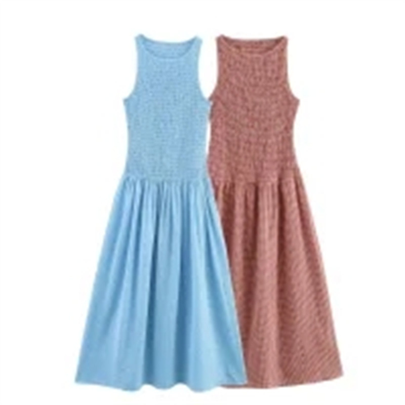 https://cf.cjdropshipping.com/quick/product/a24160d9-817e-4933-9981-8eb3a13f2f69.jpg