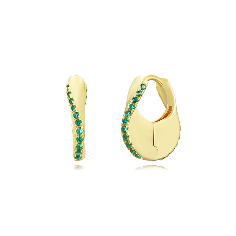 https://cf.cjdropshipping.com/quick/product/a242056a-09d7-4af2-80f4-e207348445bb.jpg