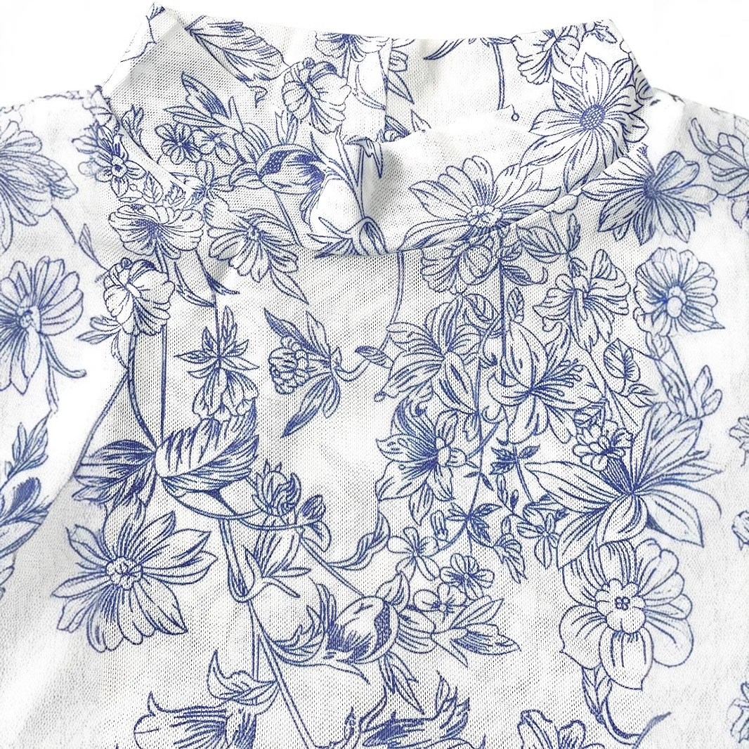 https://cf.cjdropshipping.com/quick/product/a242c2bb-cbf3-48a9-b619-5c75fcaf9eac.jpg