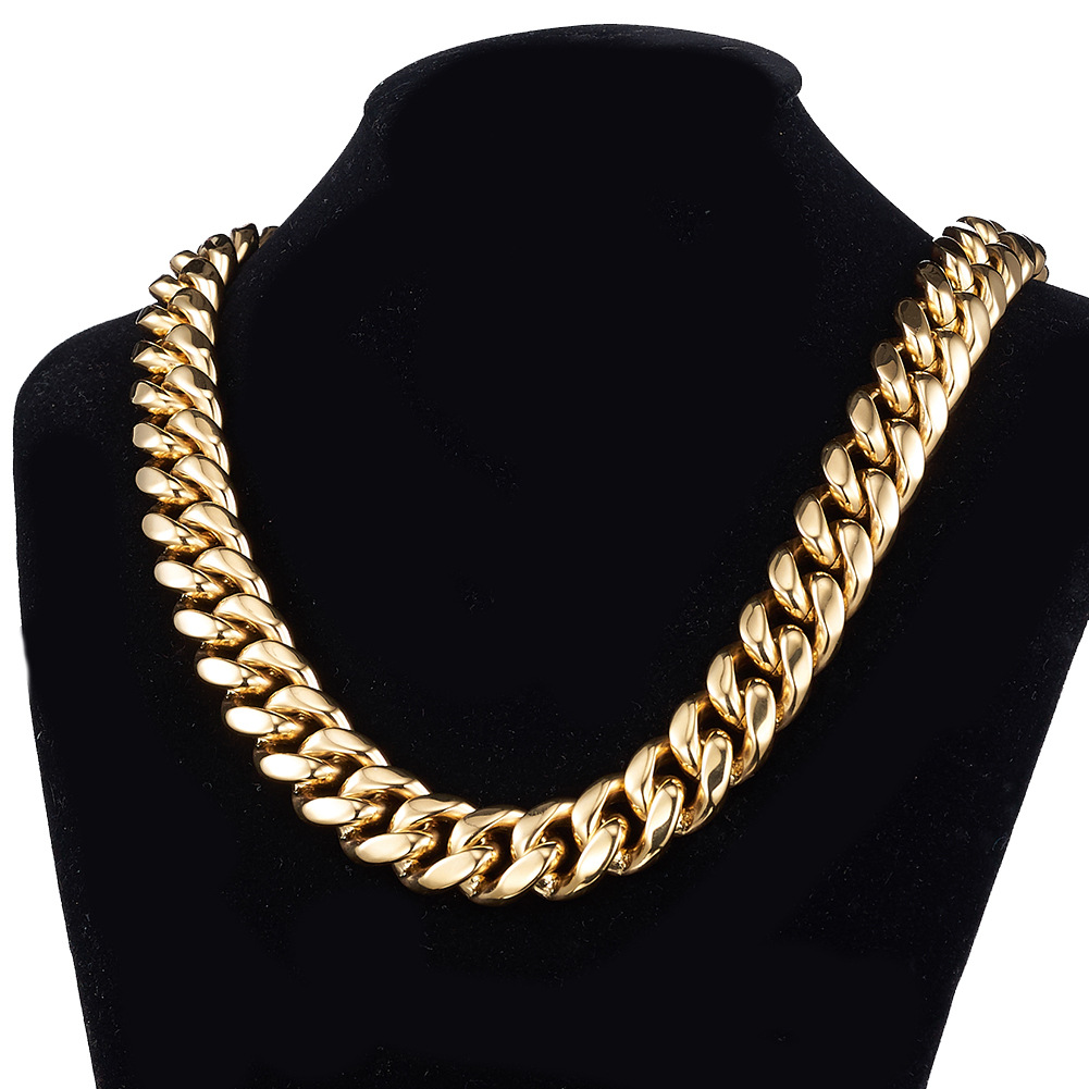 https://cf.cjdropshipping.com/quick/product/a243e039-78aa-49ee-b0a9-f3851e417a96.jpg