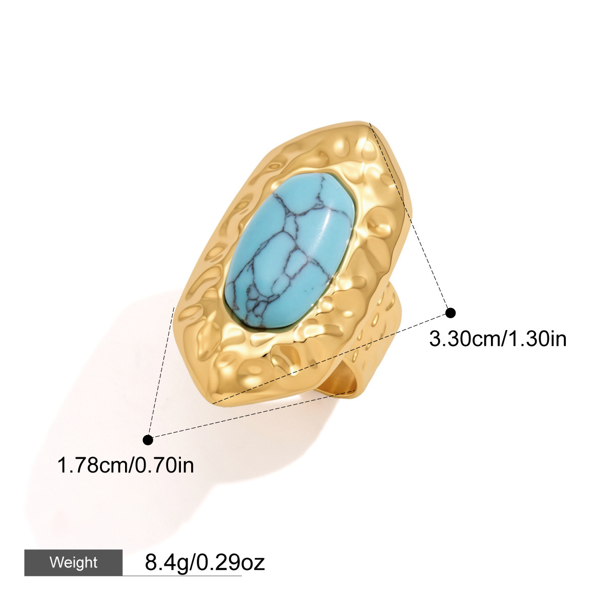 https://cf.cjdropshipping.com/quick/product/a244b062-506c-4807-90fe-092125ecf2d4.jpg