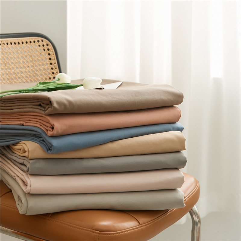 https://cf.cjdropshipping.com/quick/product/a24596ed-39fd-4df7-9e32-4717e586fff0.jpg