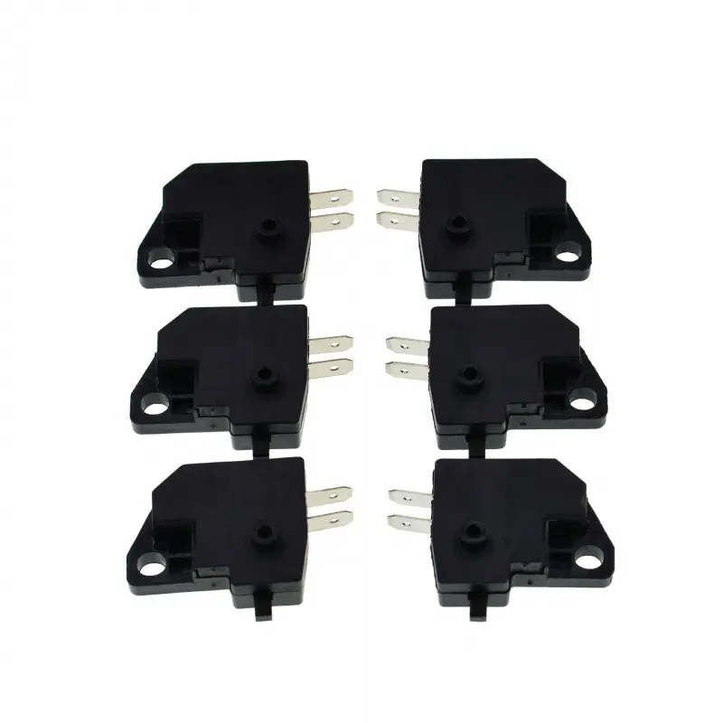Motorcycle Disc Brake LightSwitch