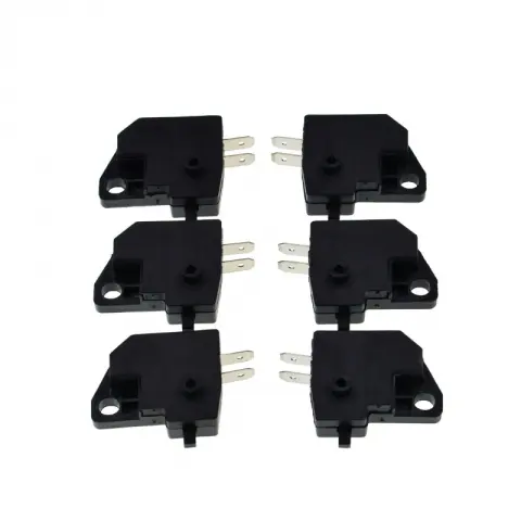 Motorcycle Disc Brake LightSwitch