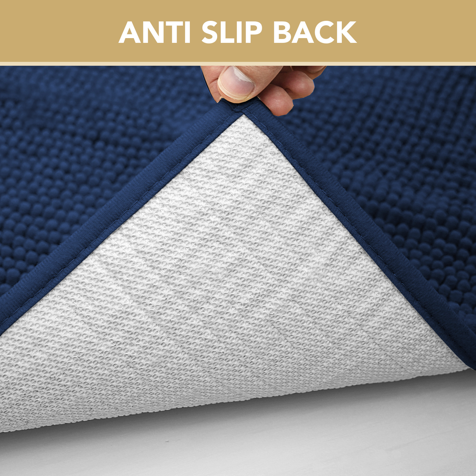 https://cf.cjdropshipping.com/quick/product/a2464697-5e11-483a-a19f-e1a2de2d1111.jpg