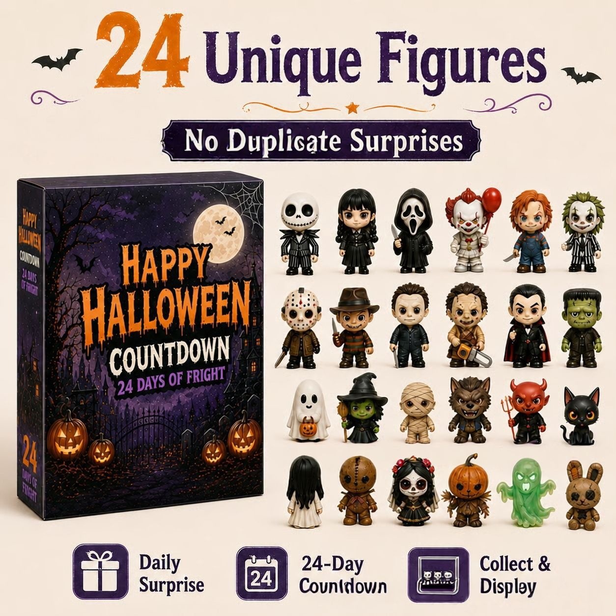https://cf.cjdropshipping.com/quick/product/a2468dd9-bbd6-4da8-bbad-a2777fc379e3.jpg