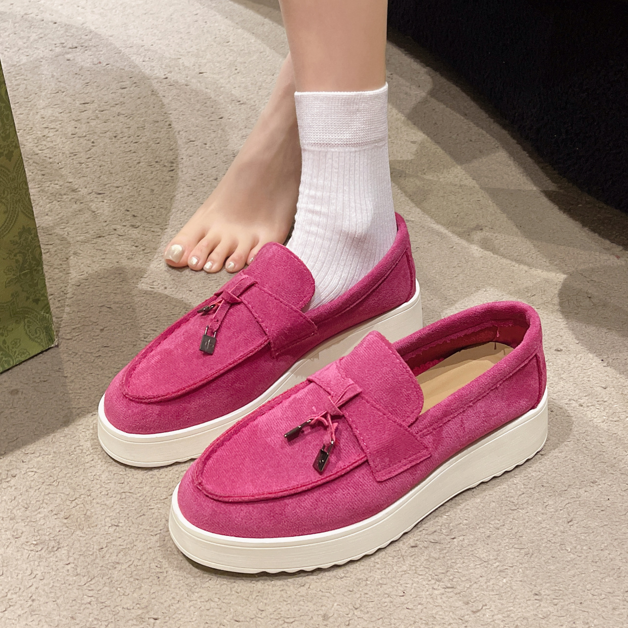 https://cf.cjdropshipping.com/quick/product/a24745b0-e6b2-4ec0-984f-e27190eeed2e.jpg