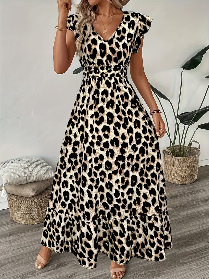 https://cf.cjdropshipping.com/quick/product/a248a3cc-1d0f-47f8-93cc-377dddf04700.jpg