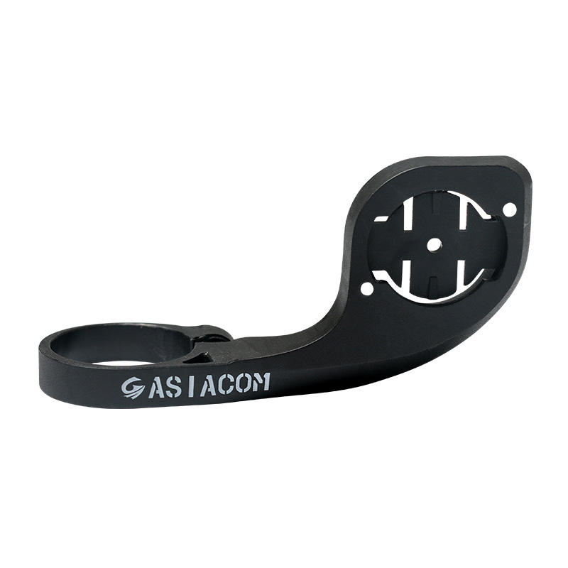 Title 3, Garmin Stopwatch Stand Quick Link Extension Bra...