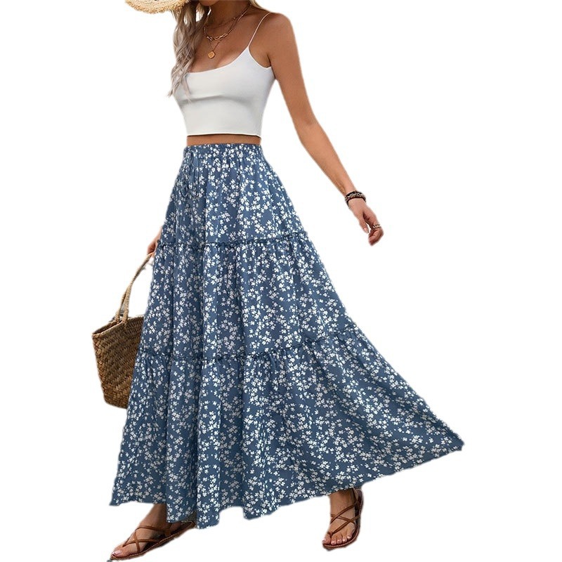 https://cf.cjdropshipping.com/quick/product/a24a2740-69b9-4a19-8057-43a8f0de19b3.jpg