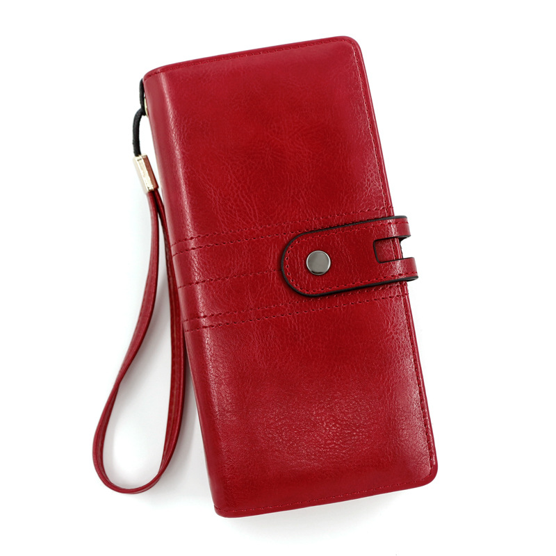 https://cf.cjdropshipping.com/quick/product/a24a98fa-c84b-4cab-979e-fd539f39f6cc.jpg