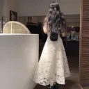 Skirt-L